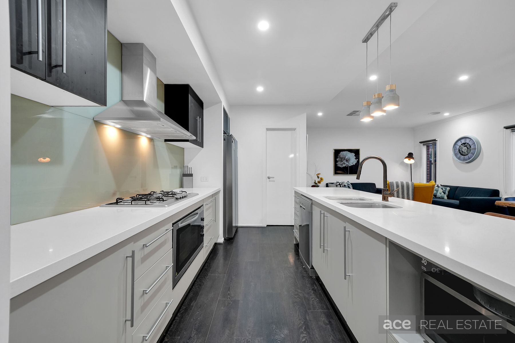 Image Slider