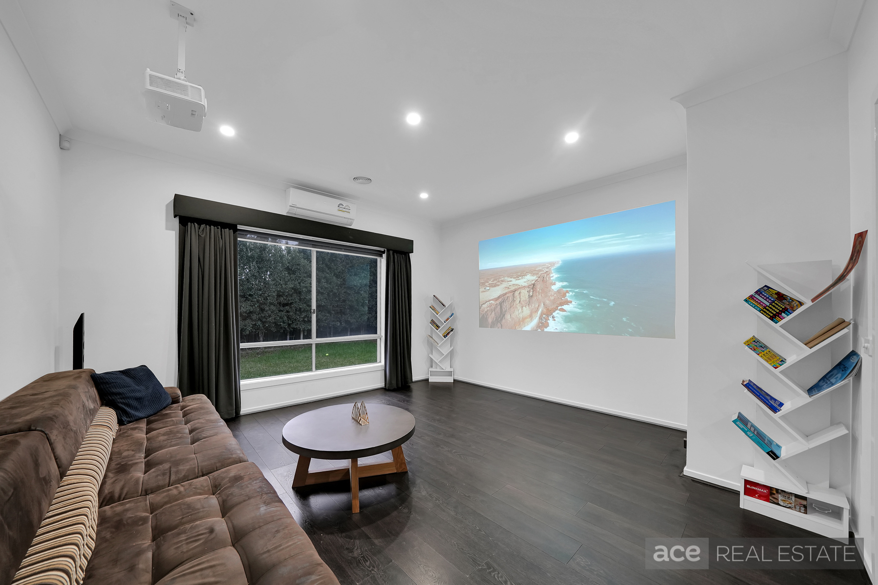 Image Slider