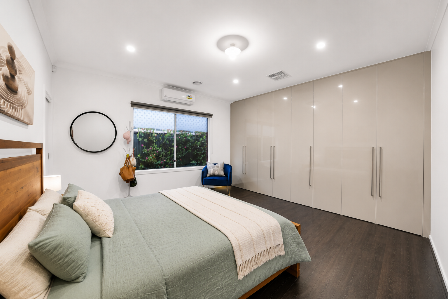 Image Slider