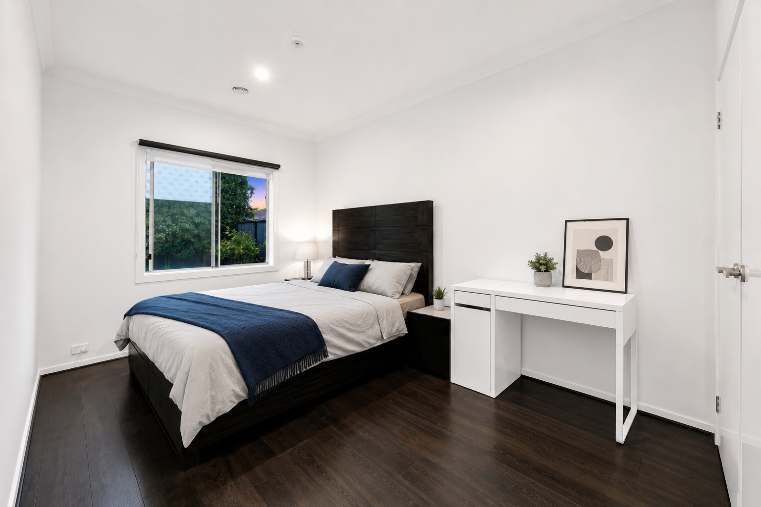 Image Slider