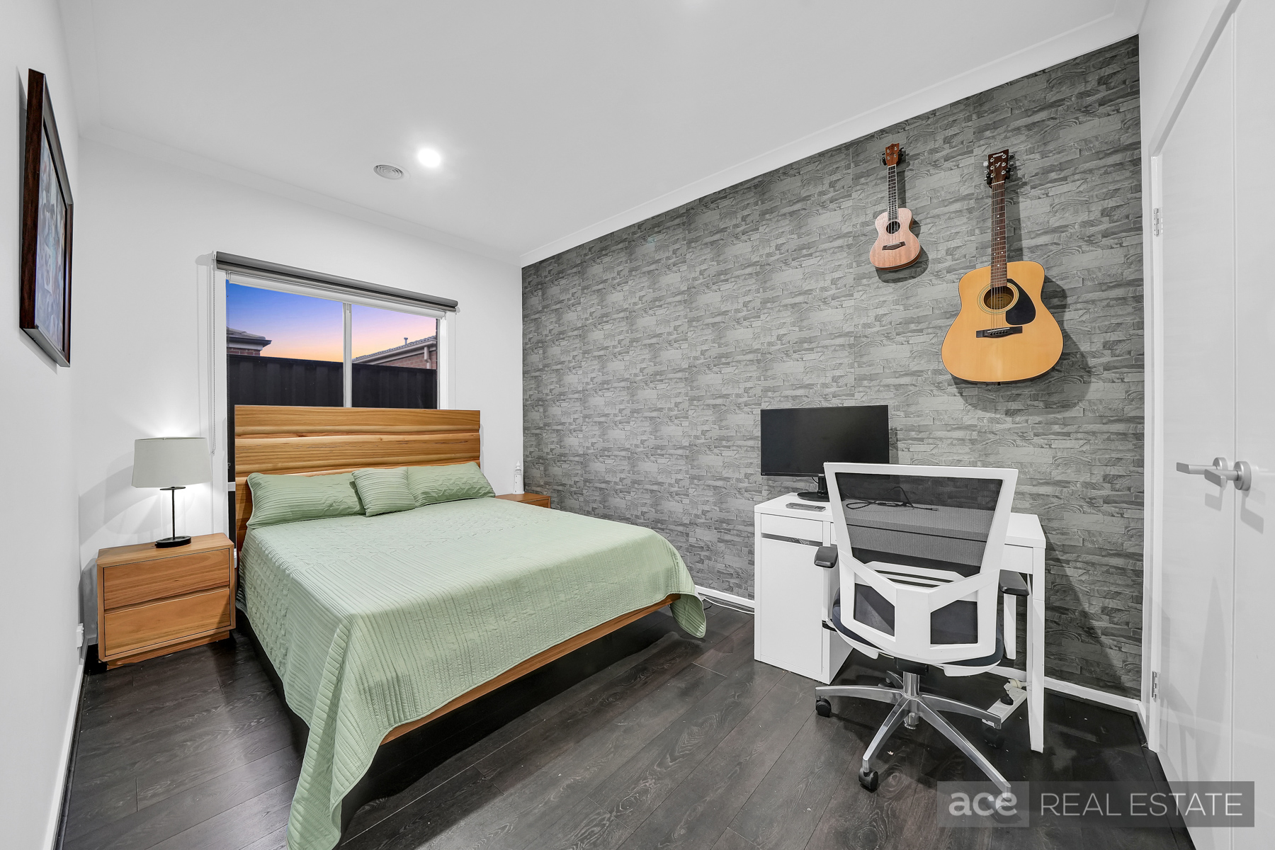 Image Slider
