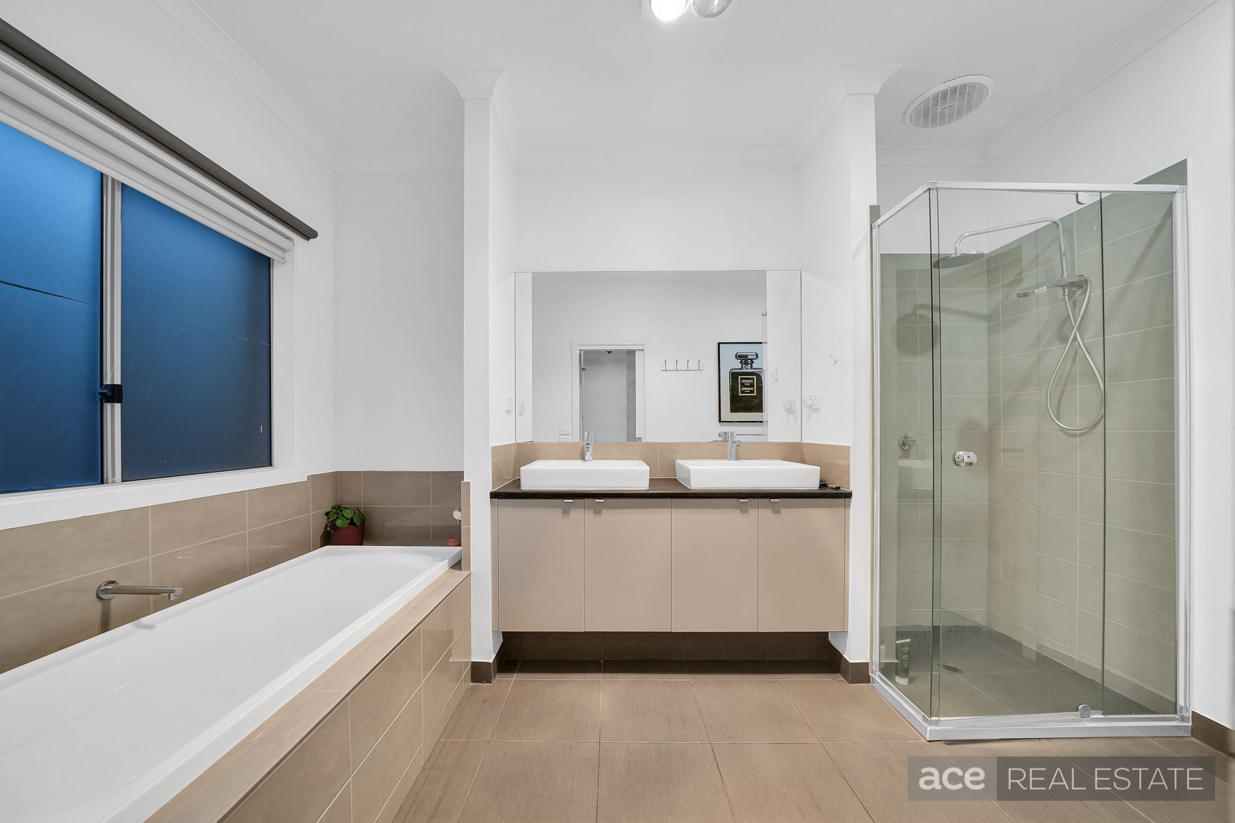 Image Slider
