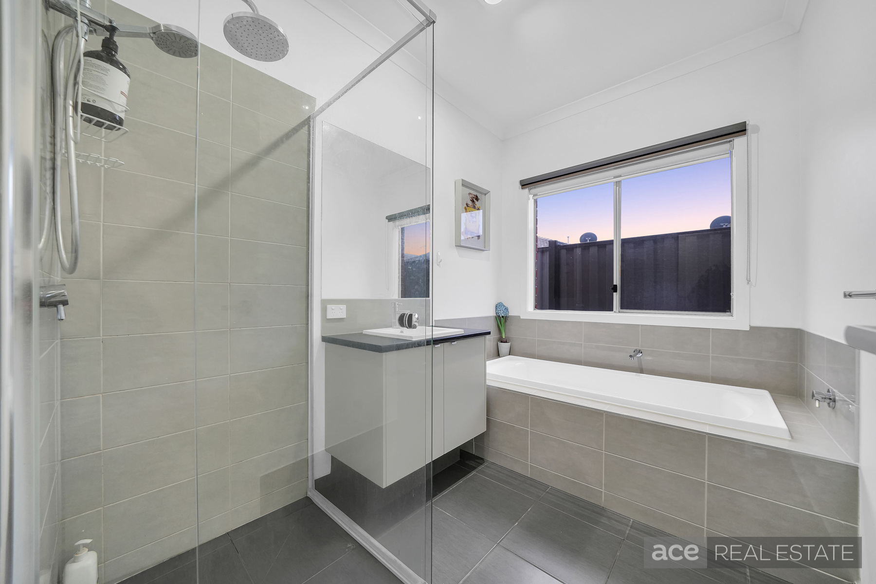 Image Slider