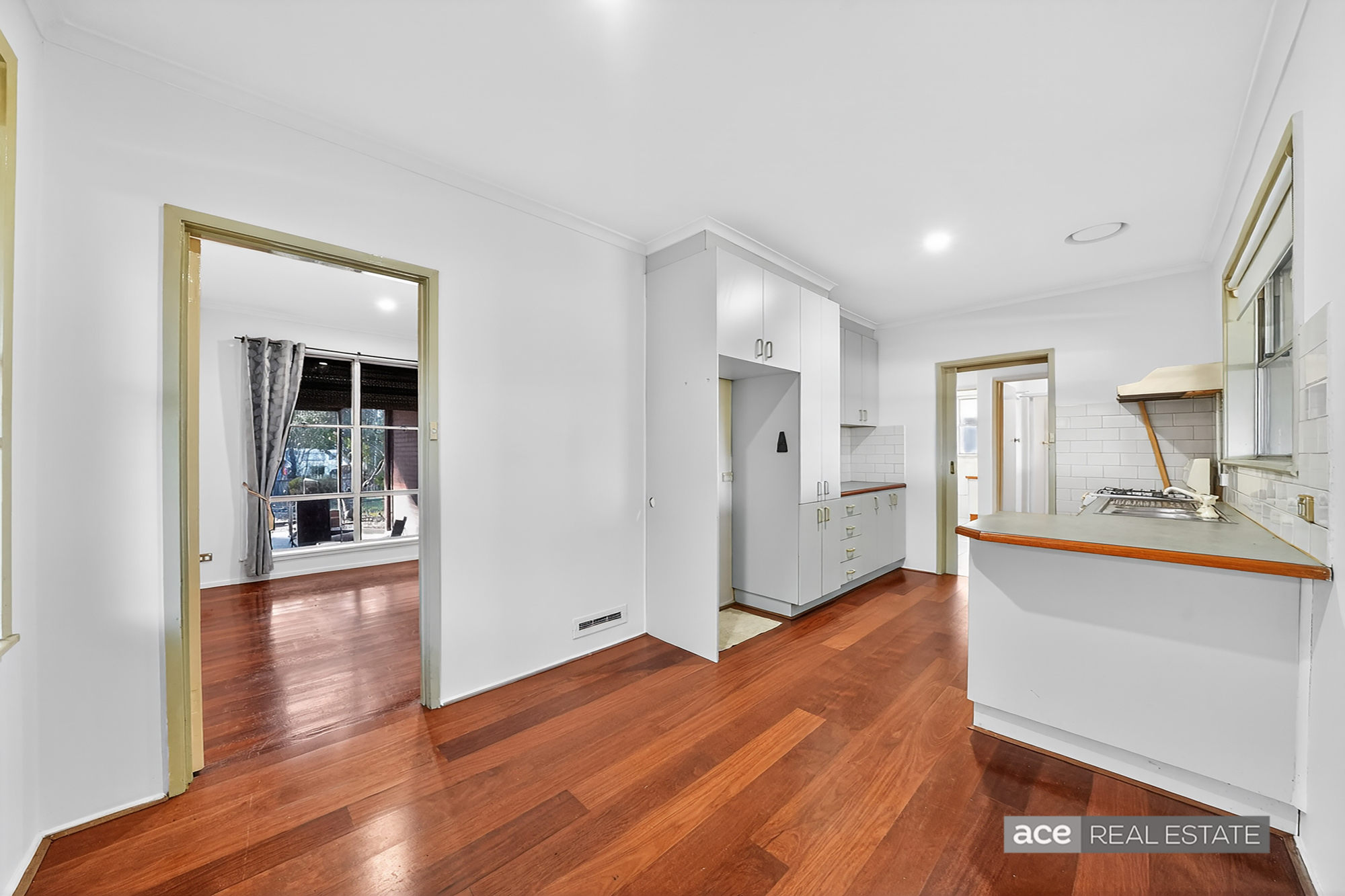 Image Slider