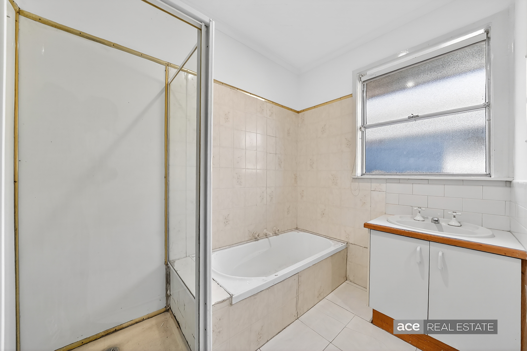 Image Slider