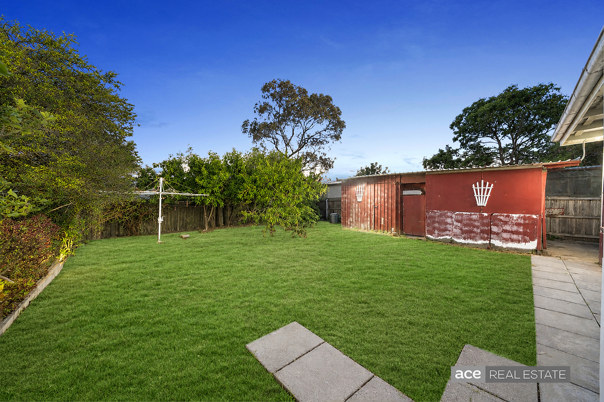 Image Slider