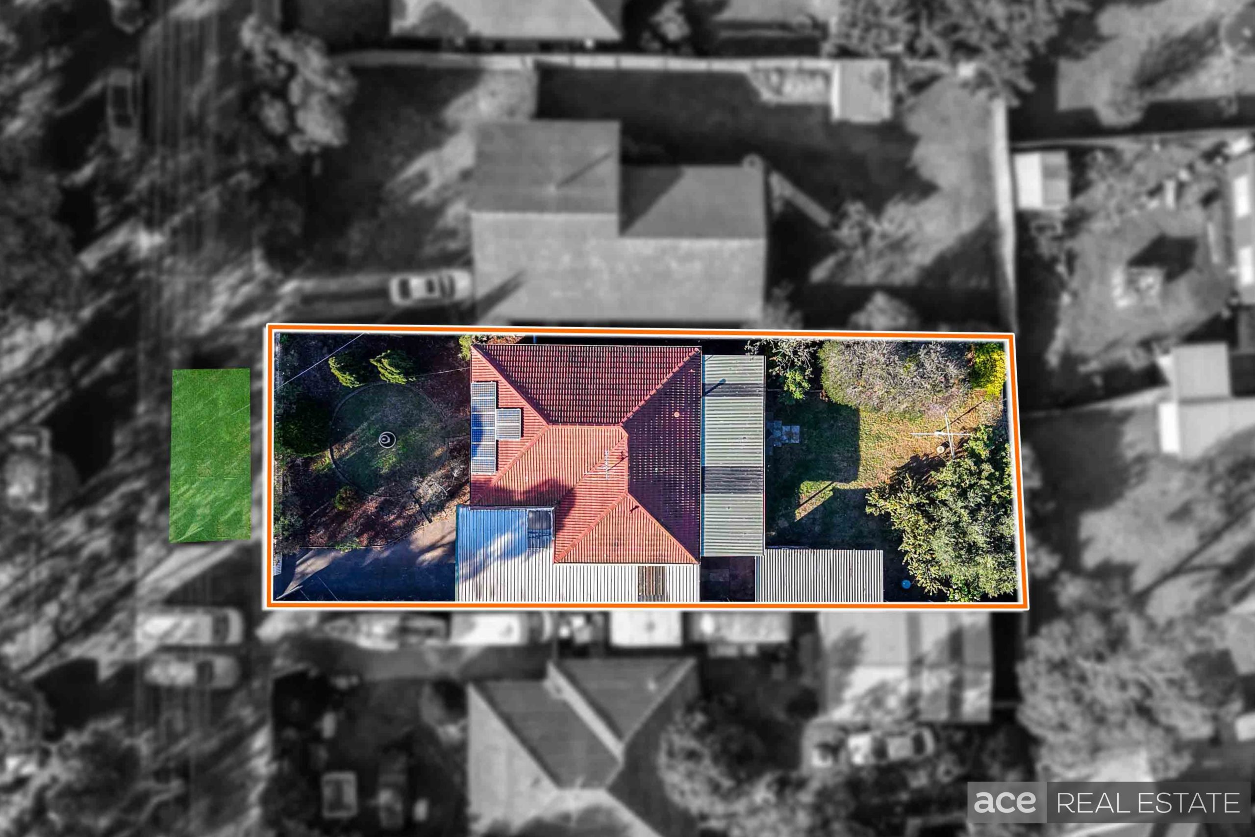 Image Slider