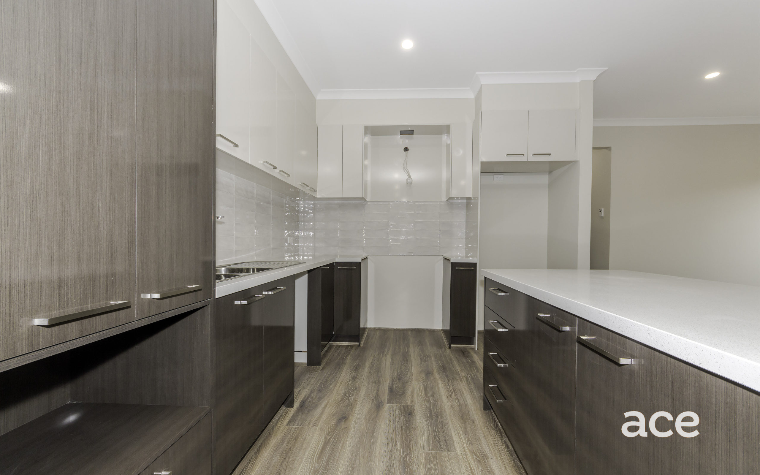 Image Slider