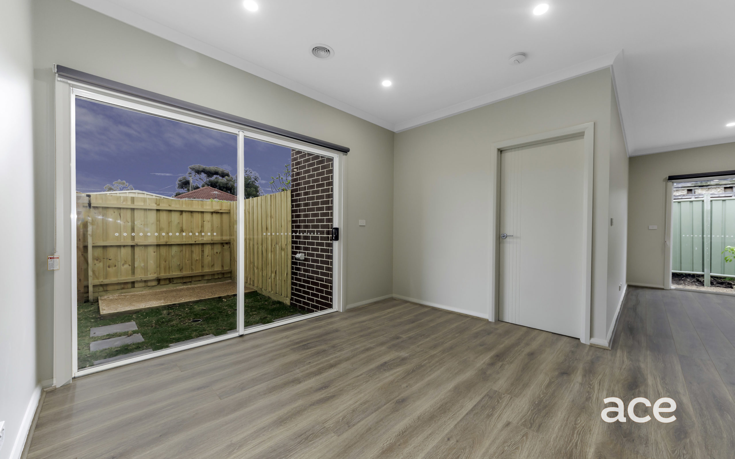 Image Slider