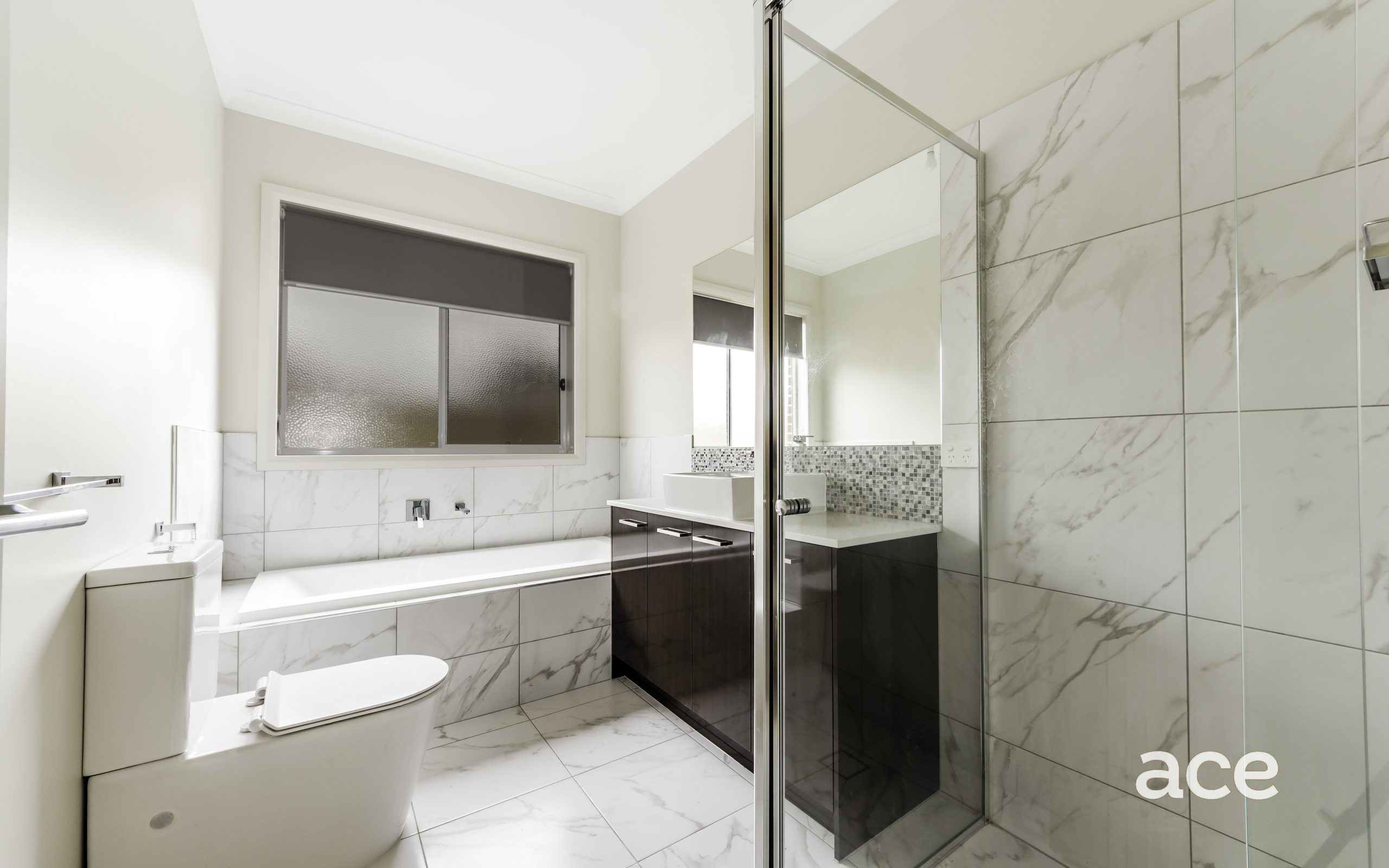 Image Slider