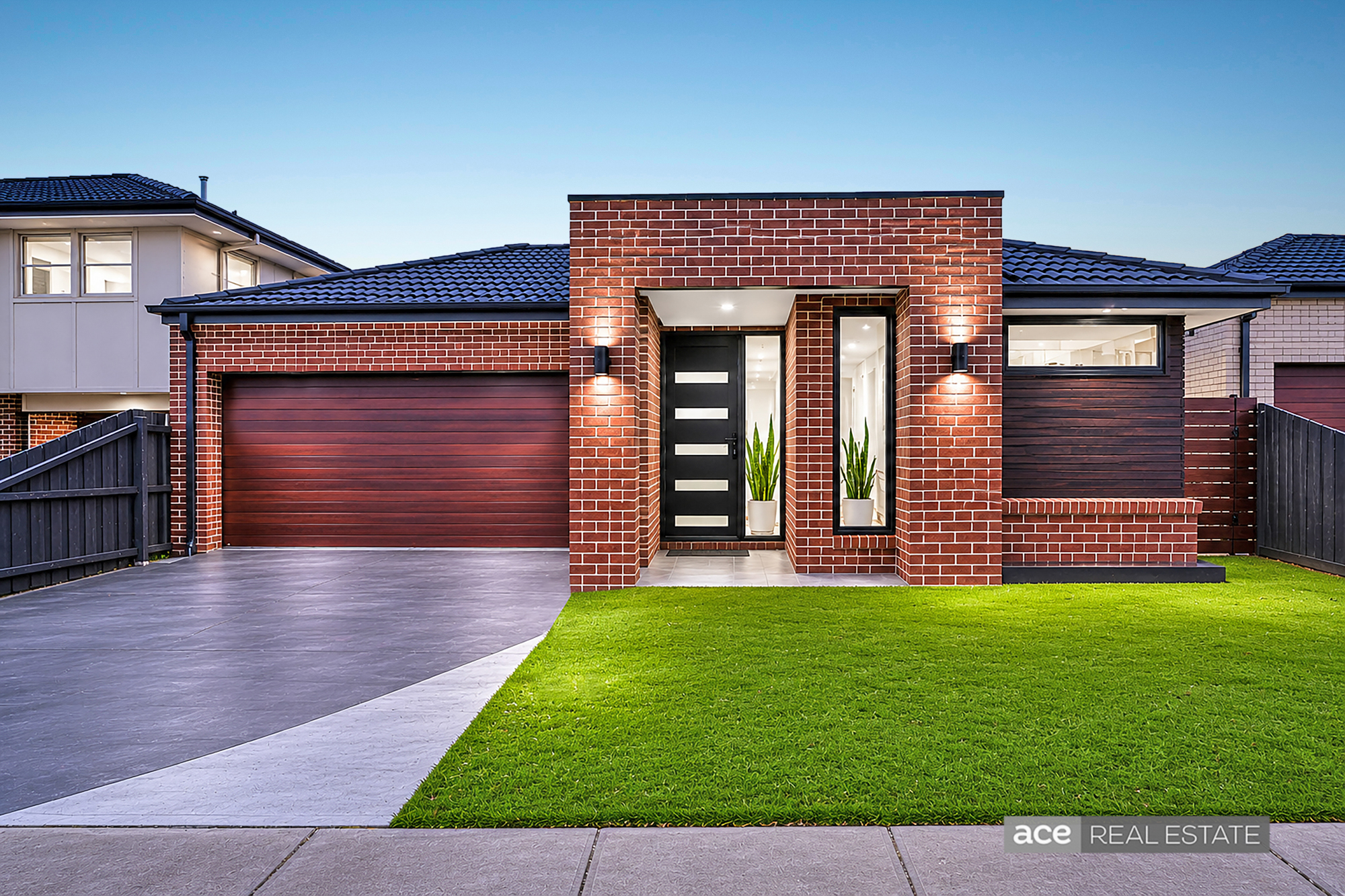 Image Slider
