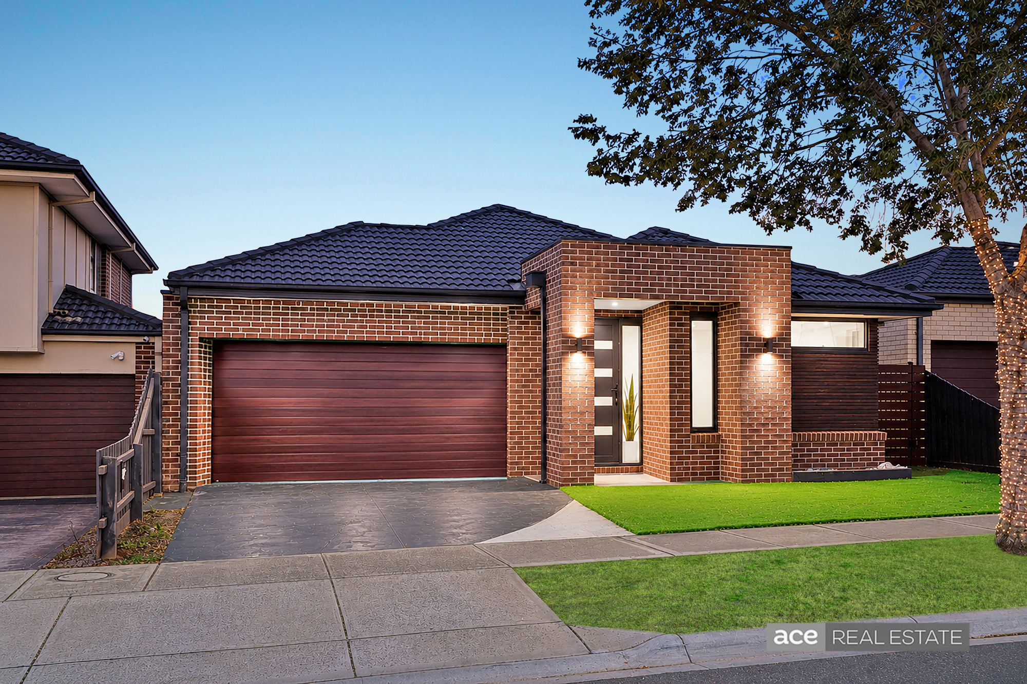 Image Slider