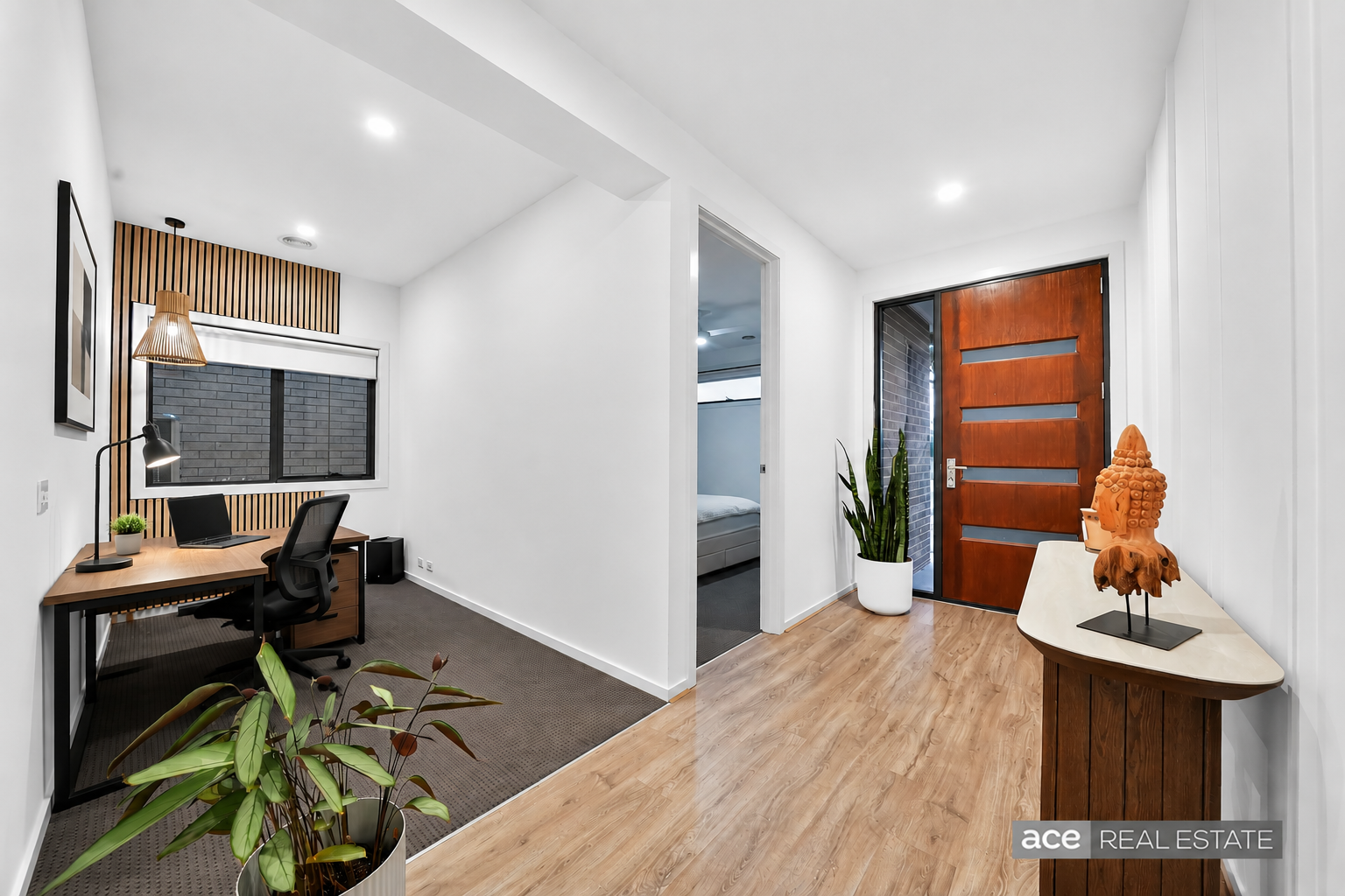 Image Slider