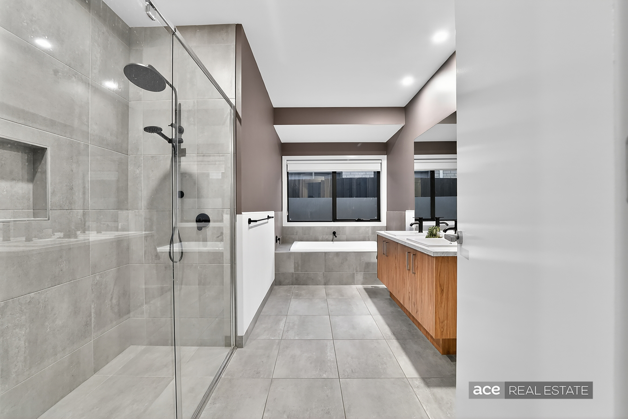 Image Slider