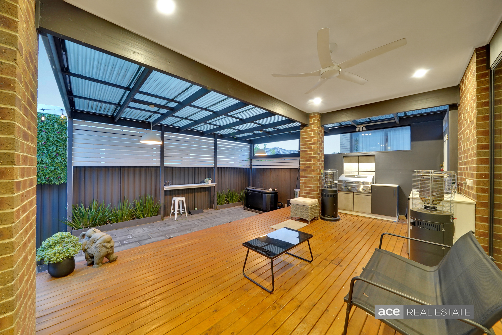 Image Slider