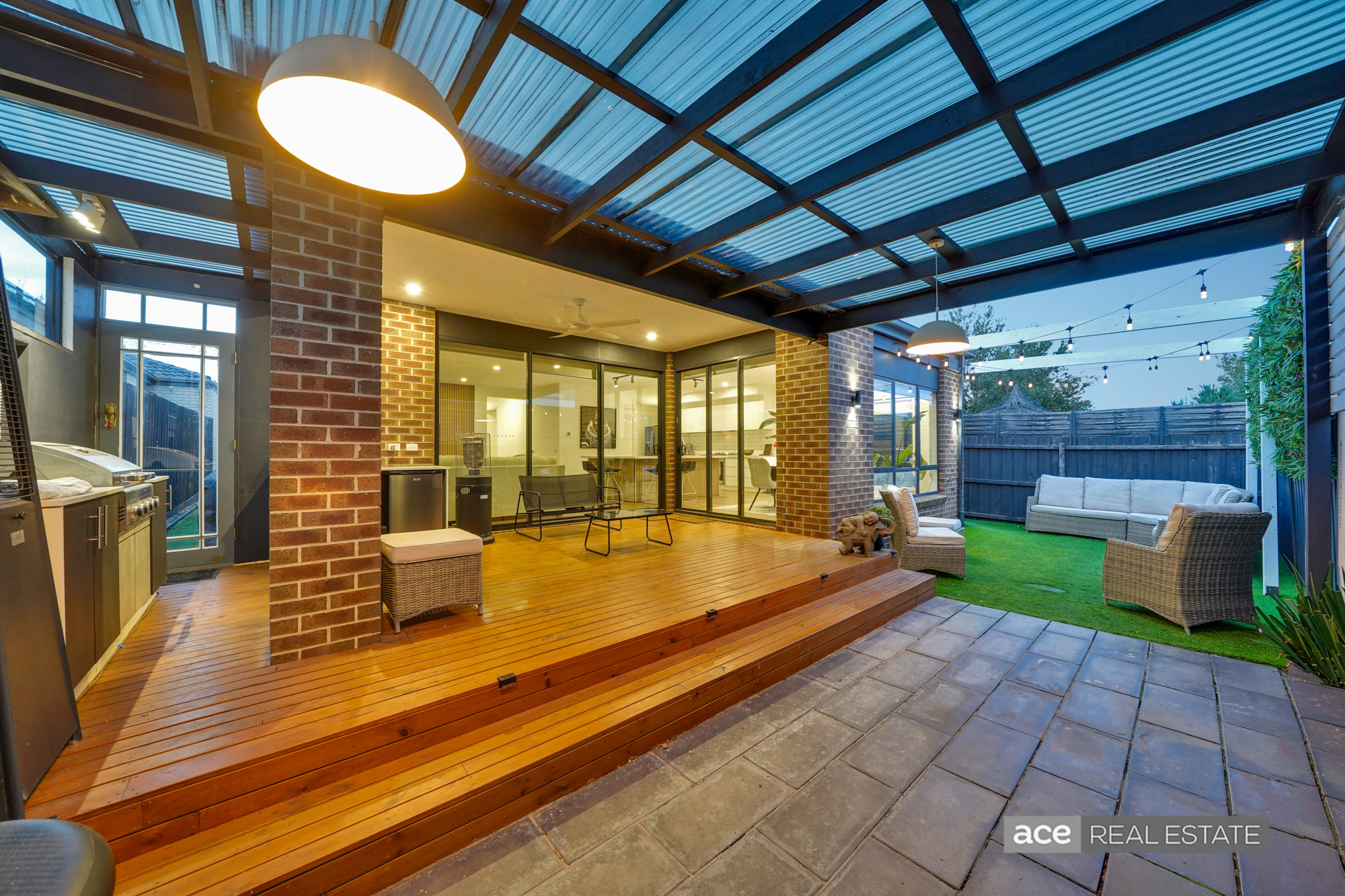 Image Slider