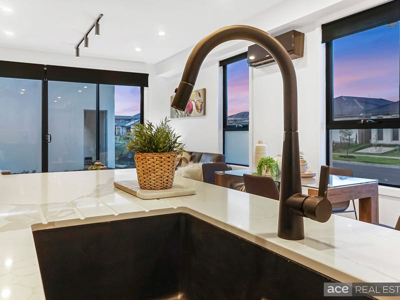 Image Slider