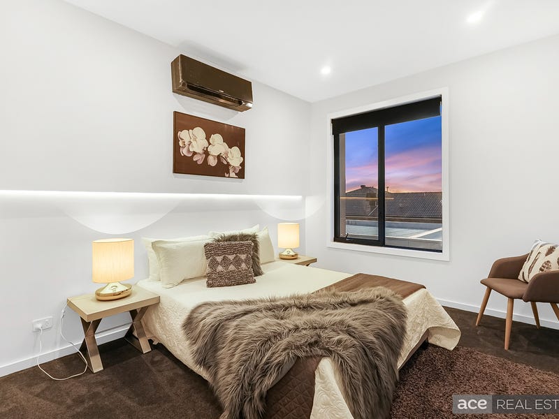 Image Slider