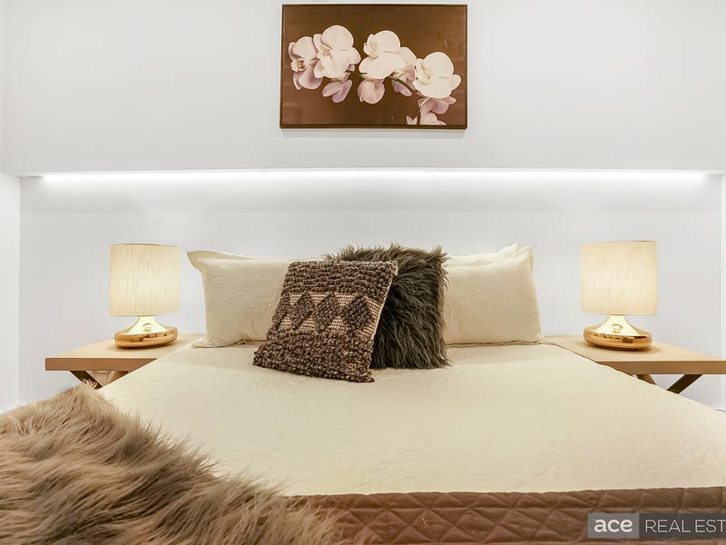 Image Slider