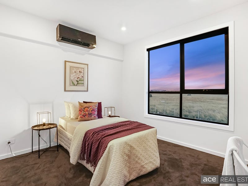 Image Slider