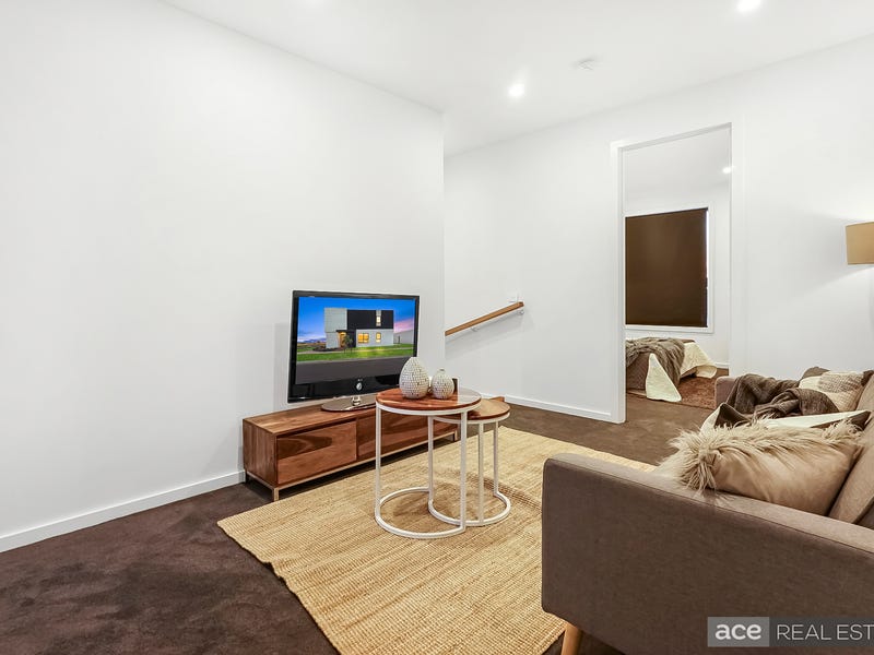 Image Slider