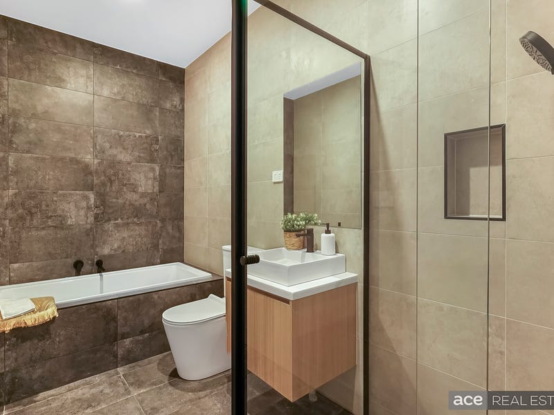 Image Slider