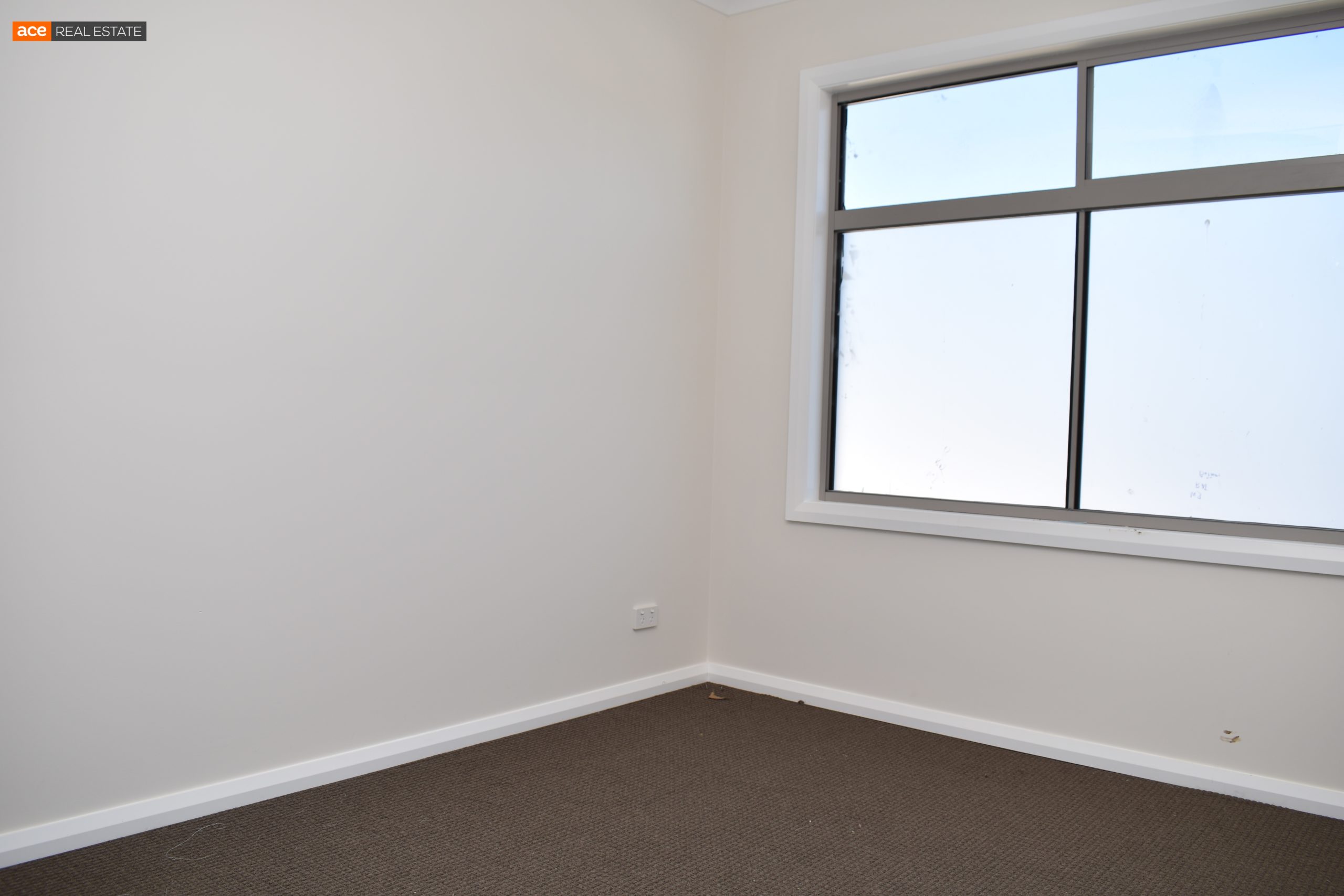 Image Slider