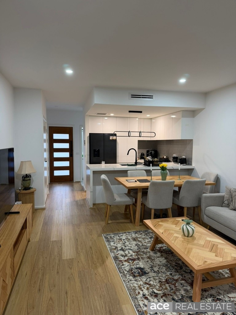 Image Slider