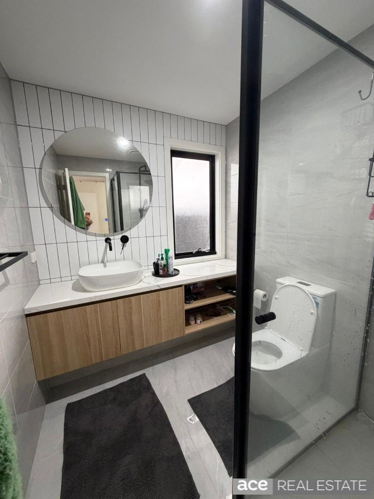 Image Slider