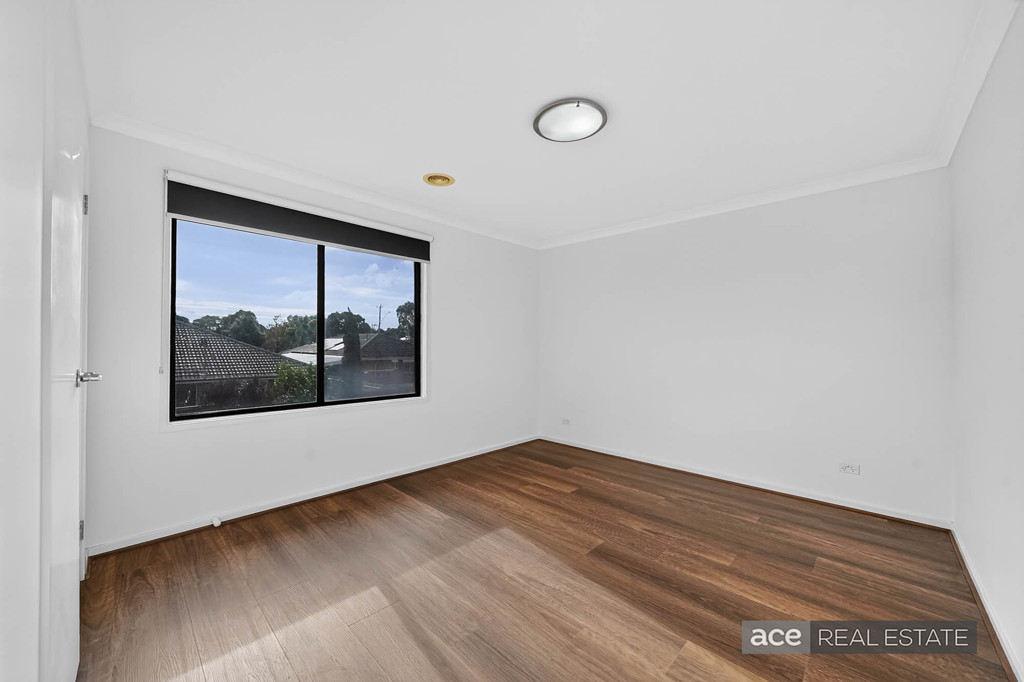 Image Slider