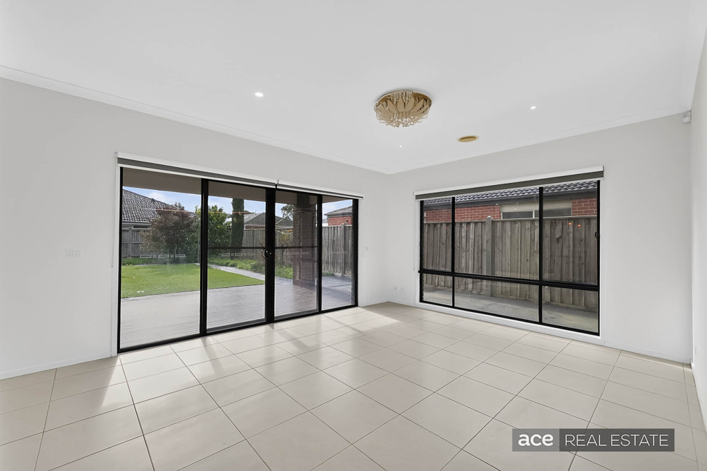 Image Slider