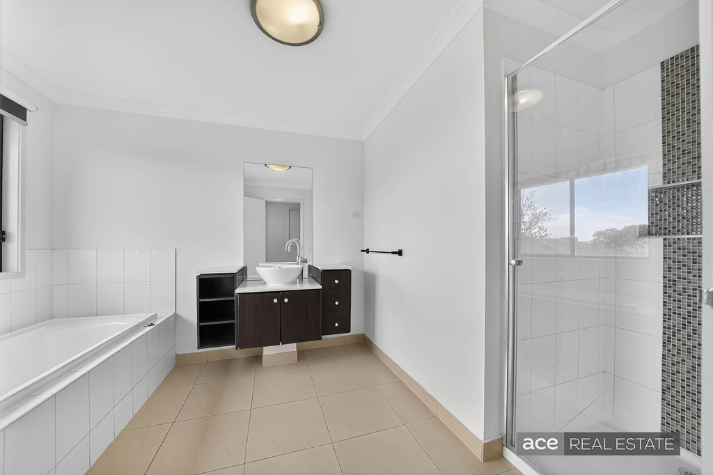 Image Slider