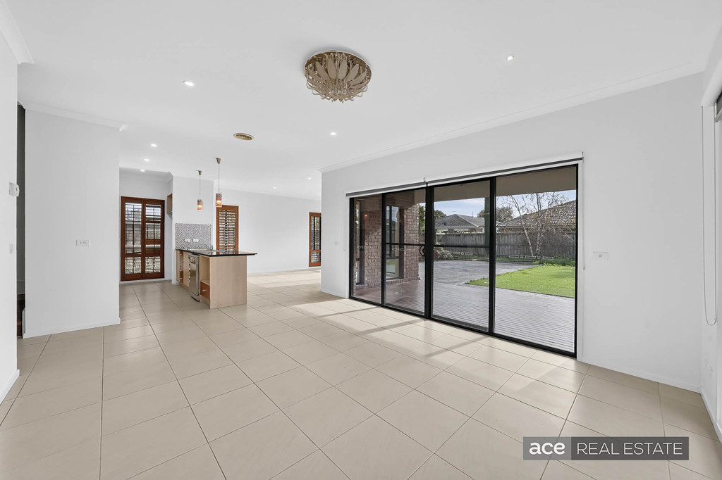 Image Slider