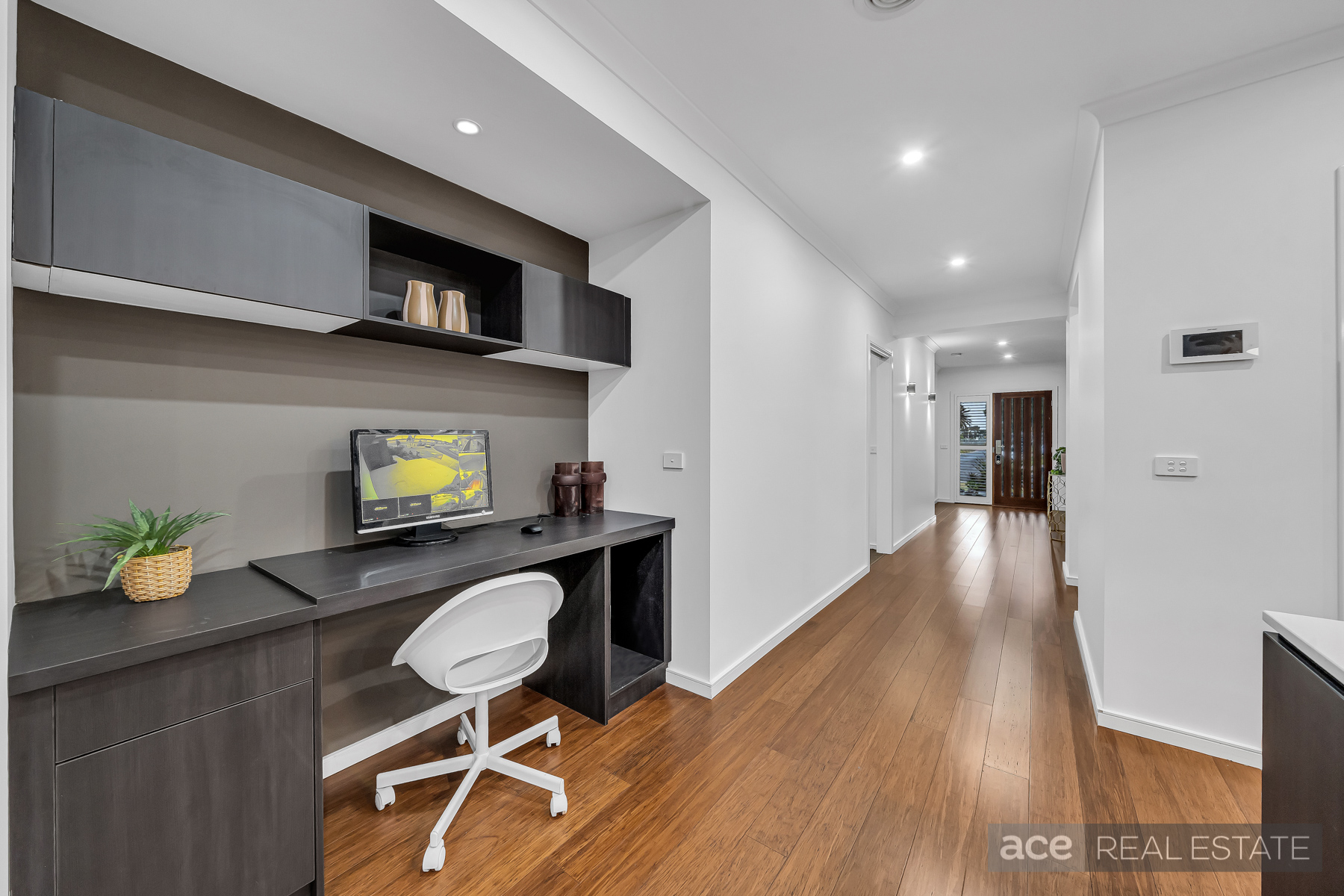 Image Slider