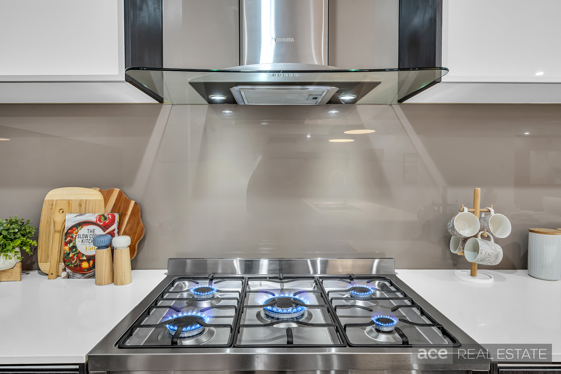 Image Slider