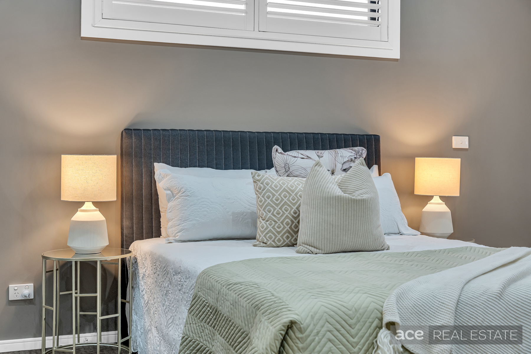 Image Slider