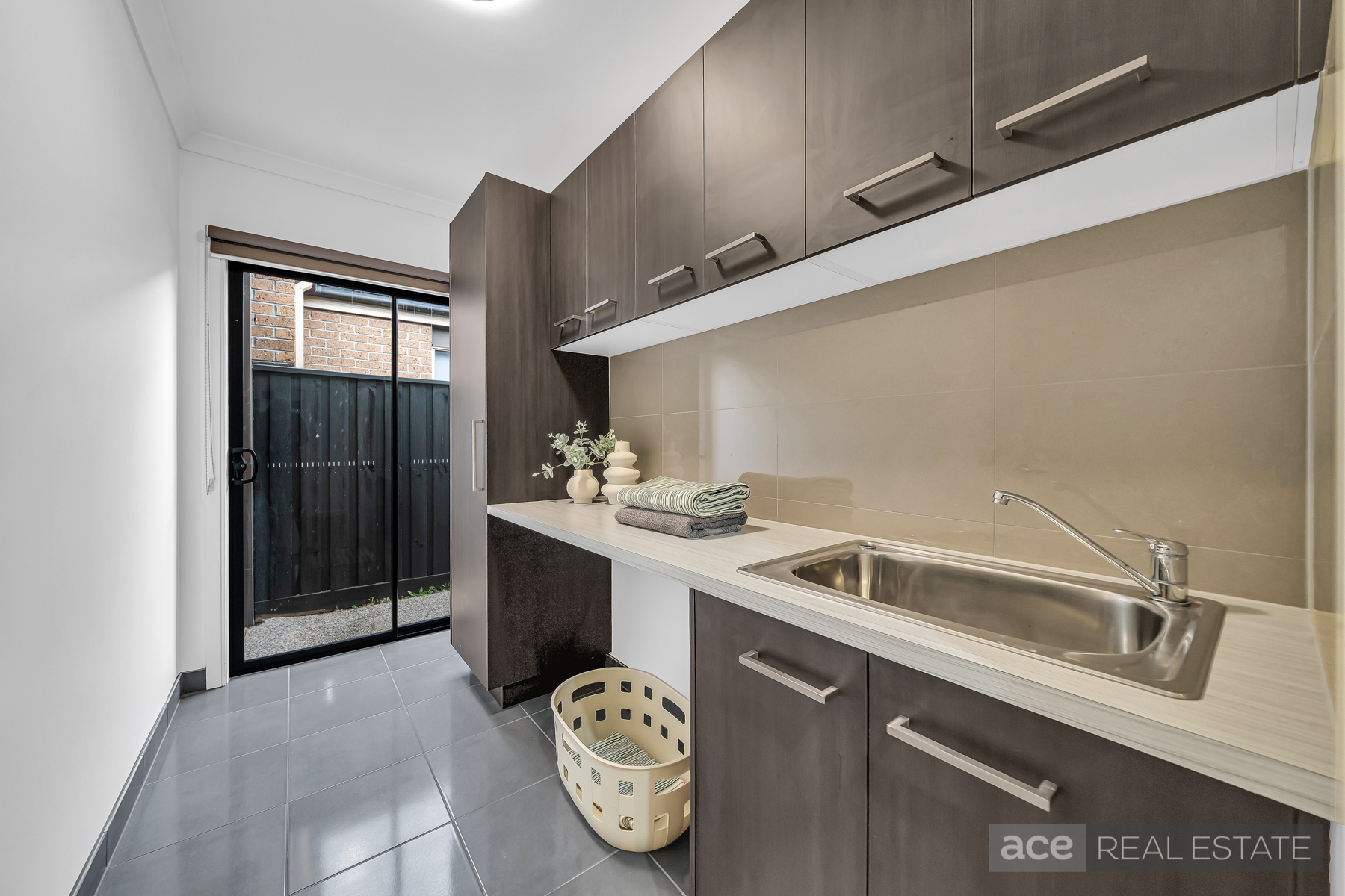 Image Slider