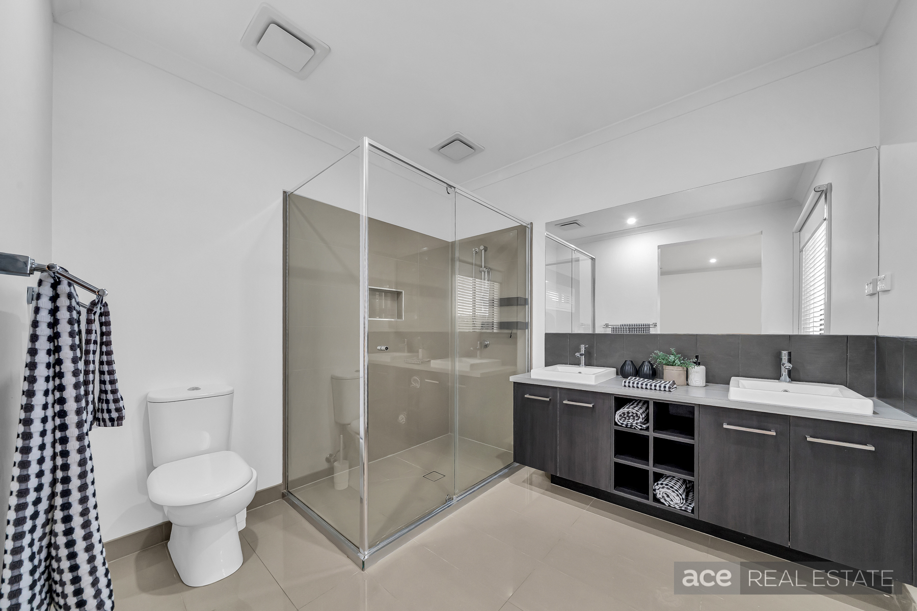 Image Slider