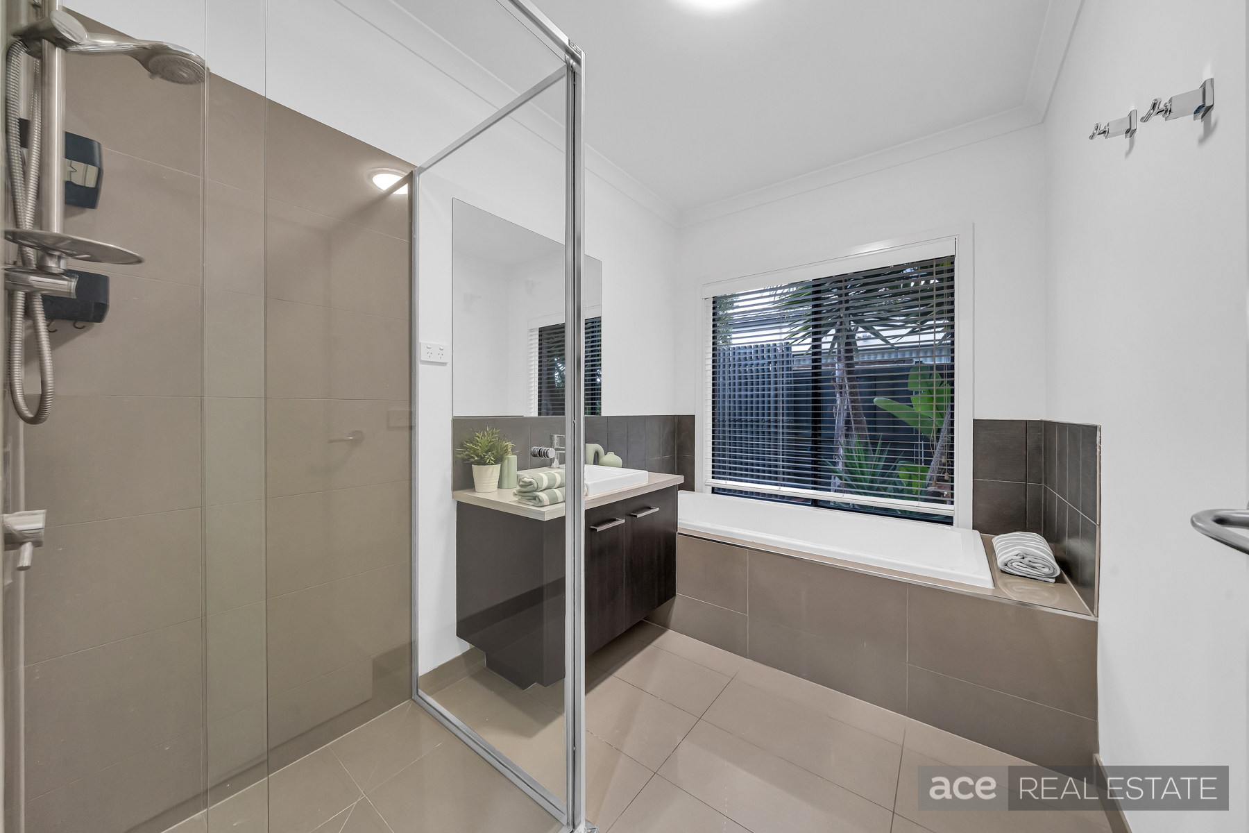 Image Slider