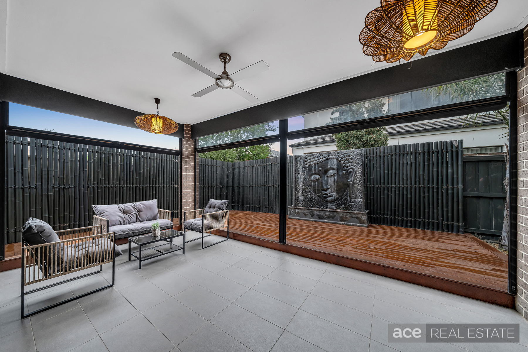 Image Slider