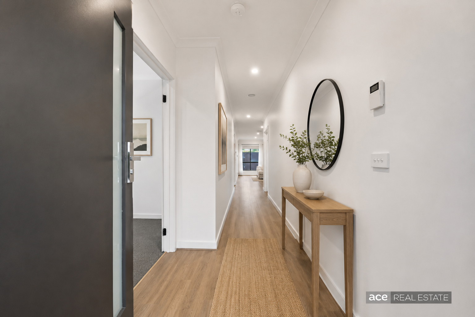 Image Slider