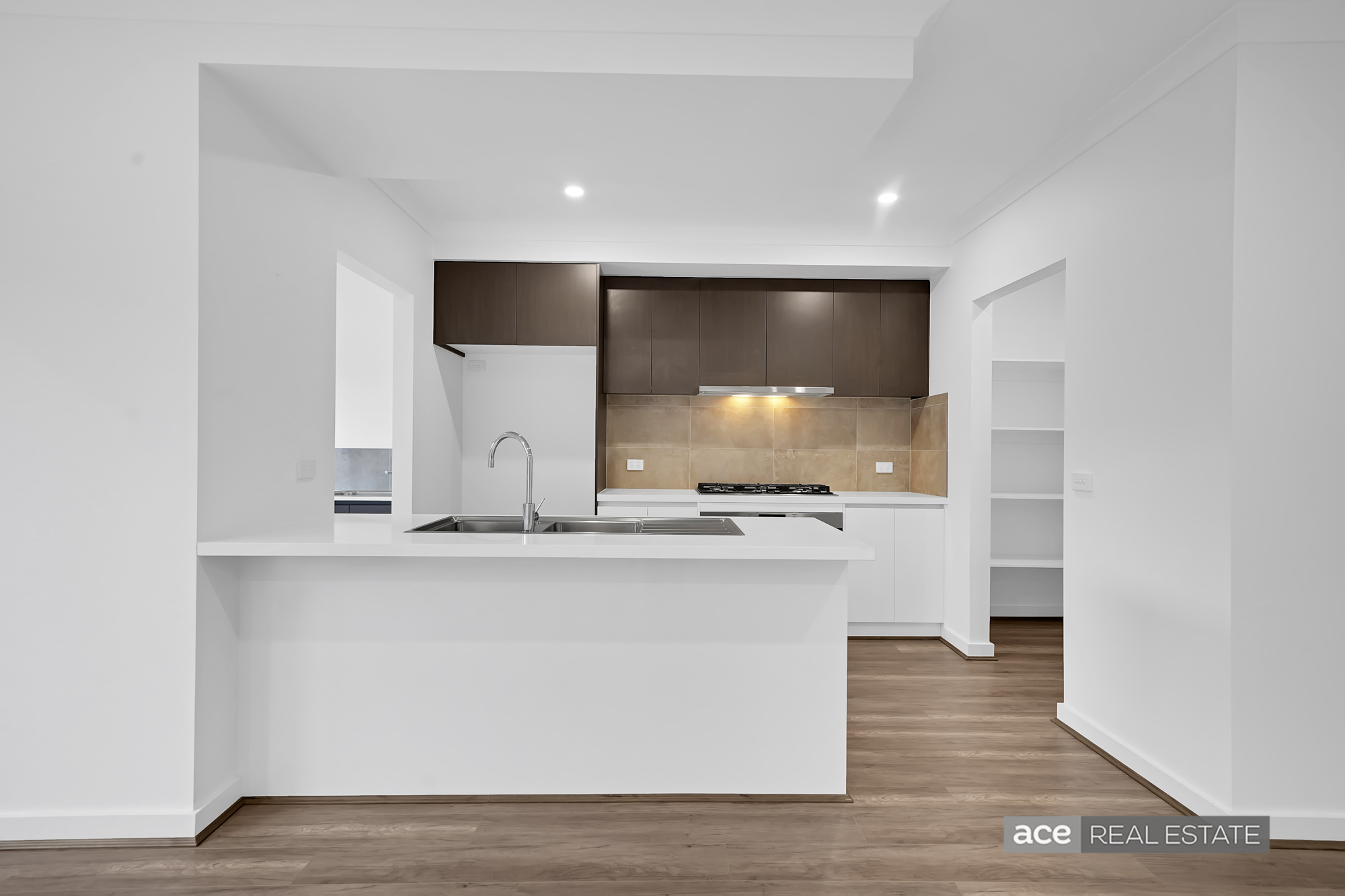 Image Slider