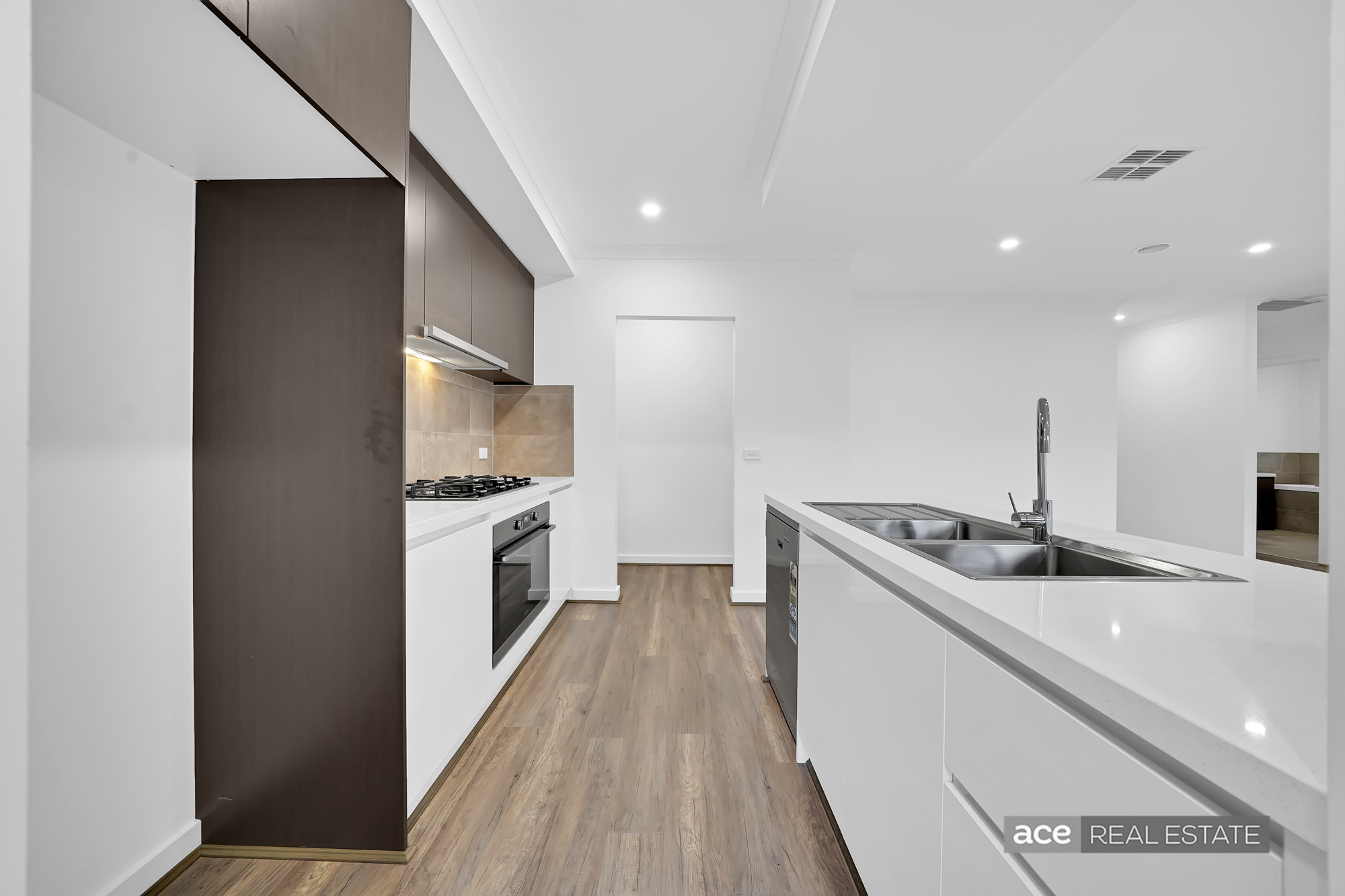 Image Slider