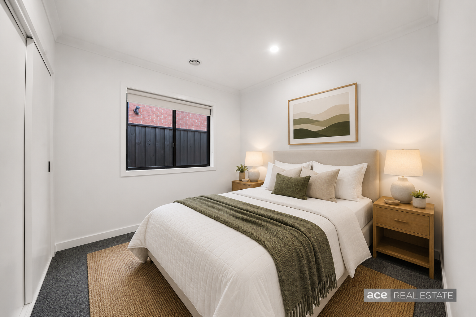 Image Slider