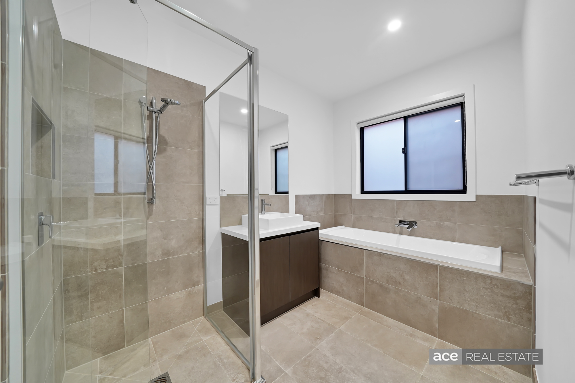 Image Slider