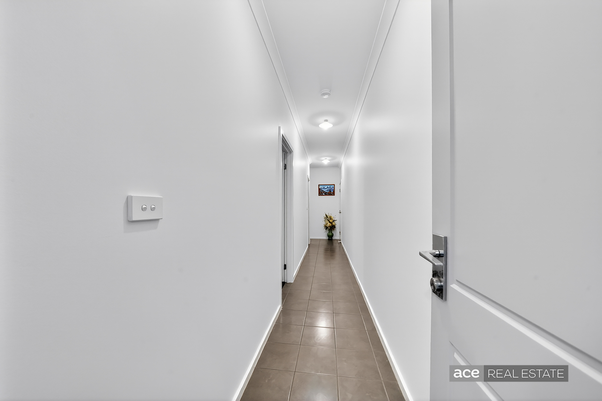 Image Slider