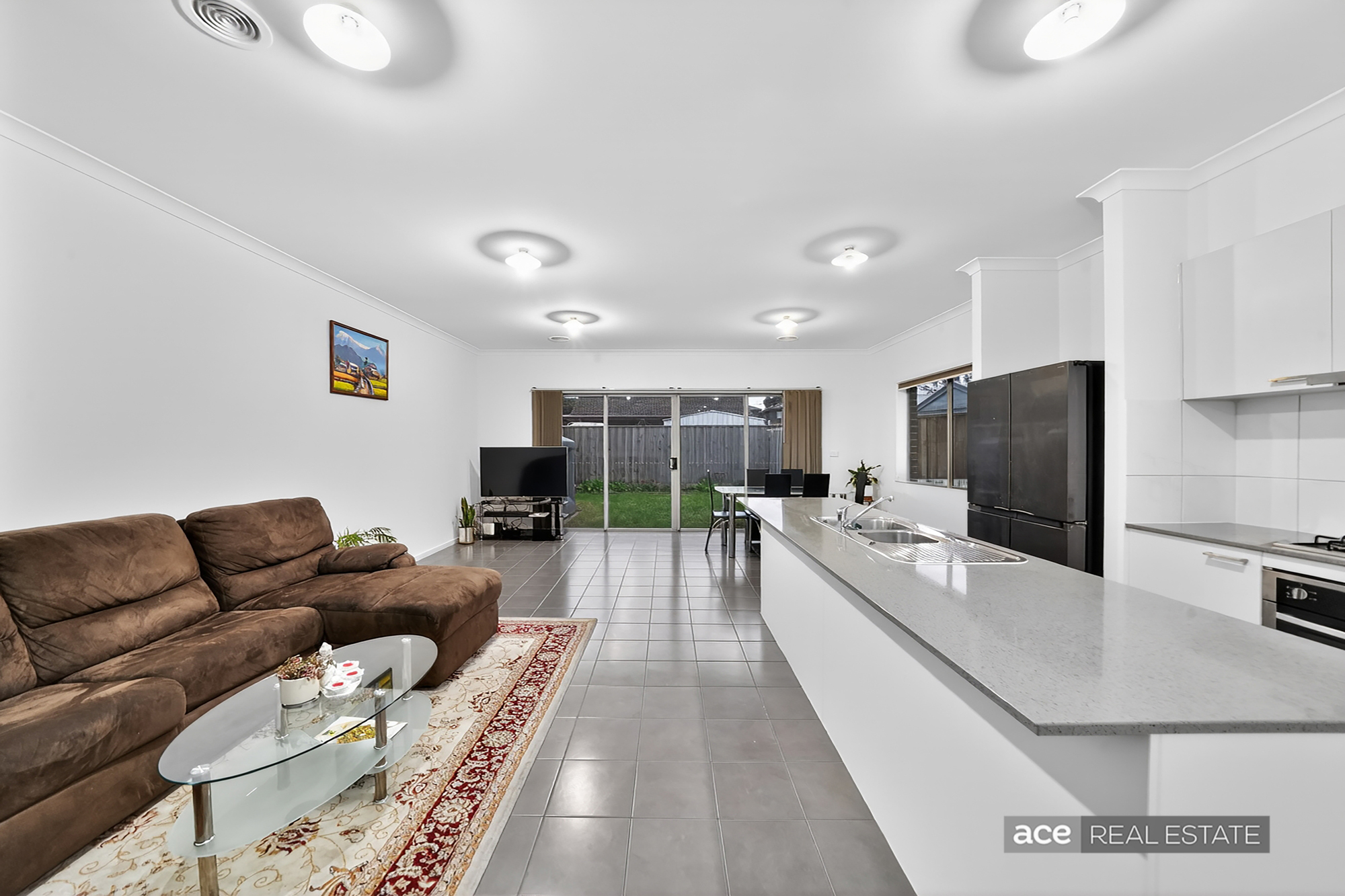 Image Slider