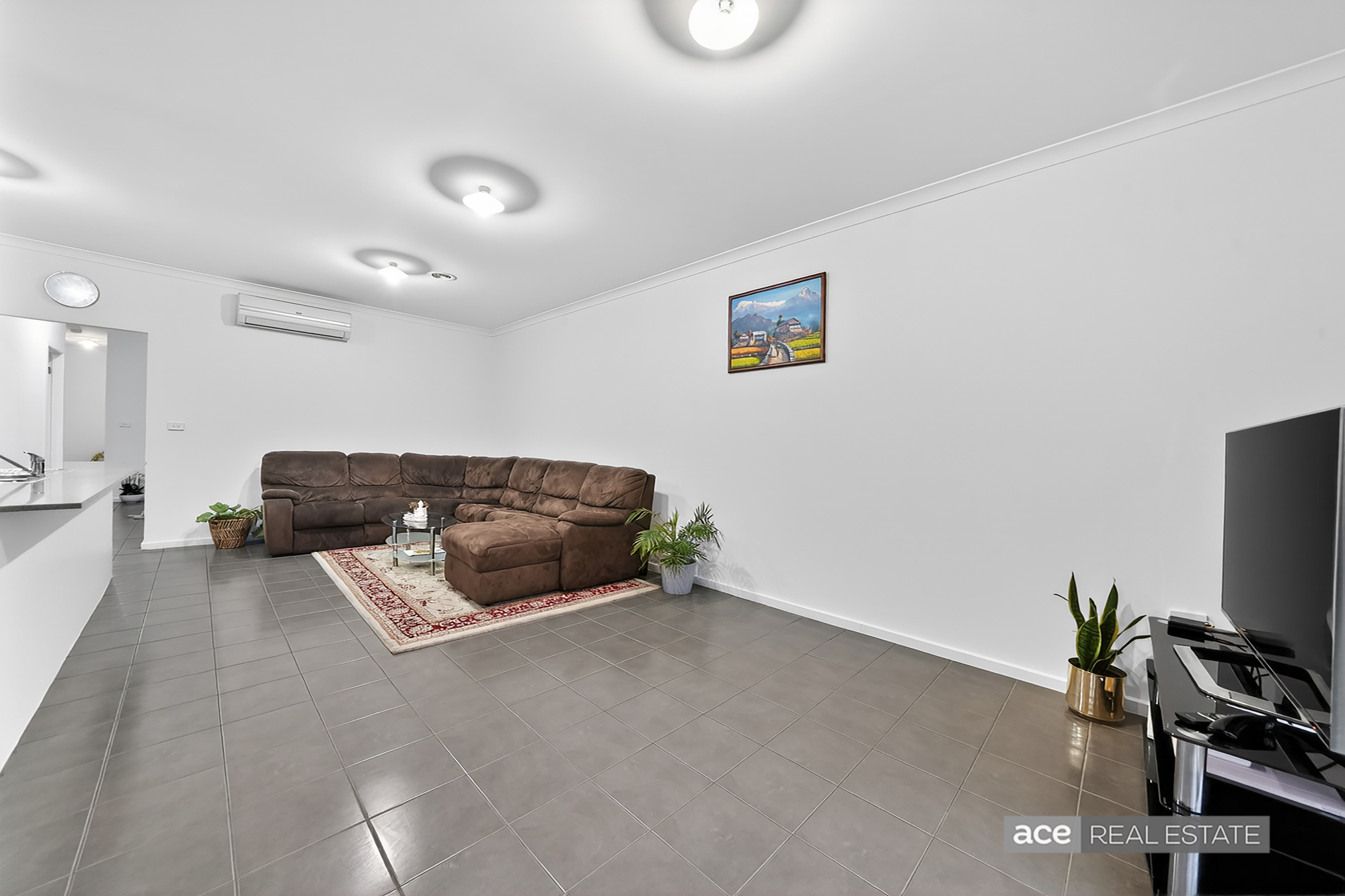 Image Slider