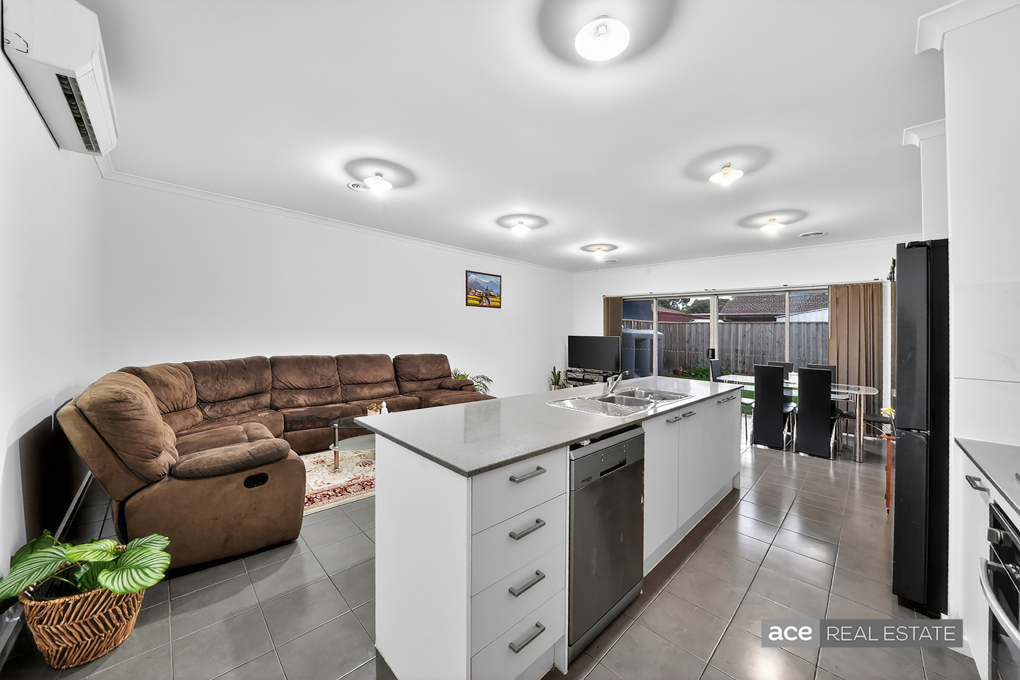 Image Slider