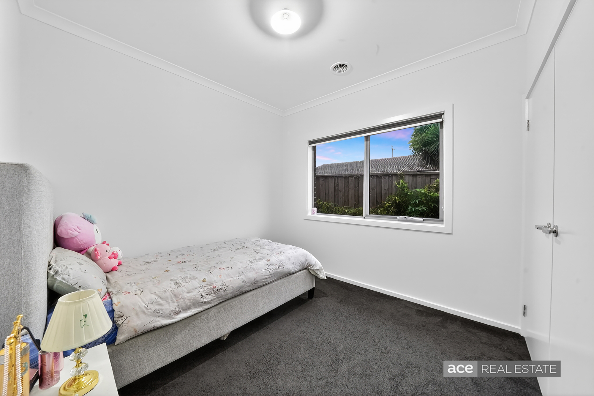 Image Slider